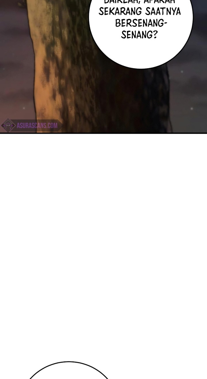 I Became a Renowned Family’s Sword Prodigy Chapter 48 Gambar 5