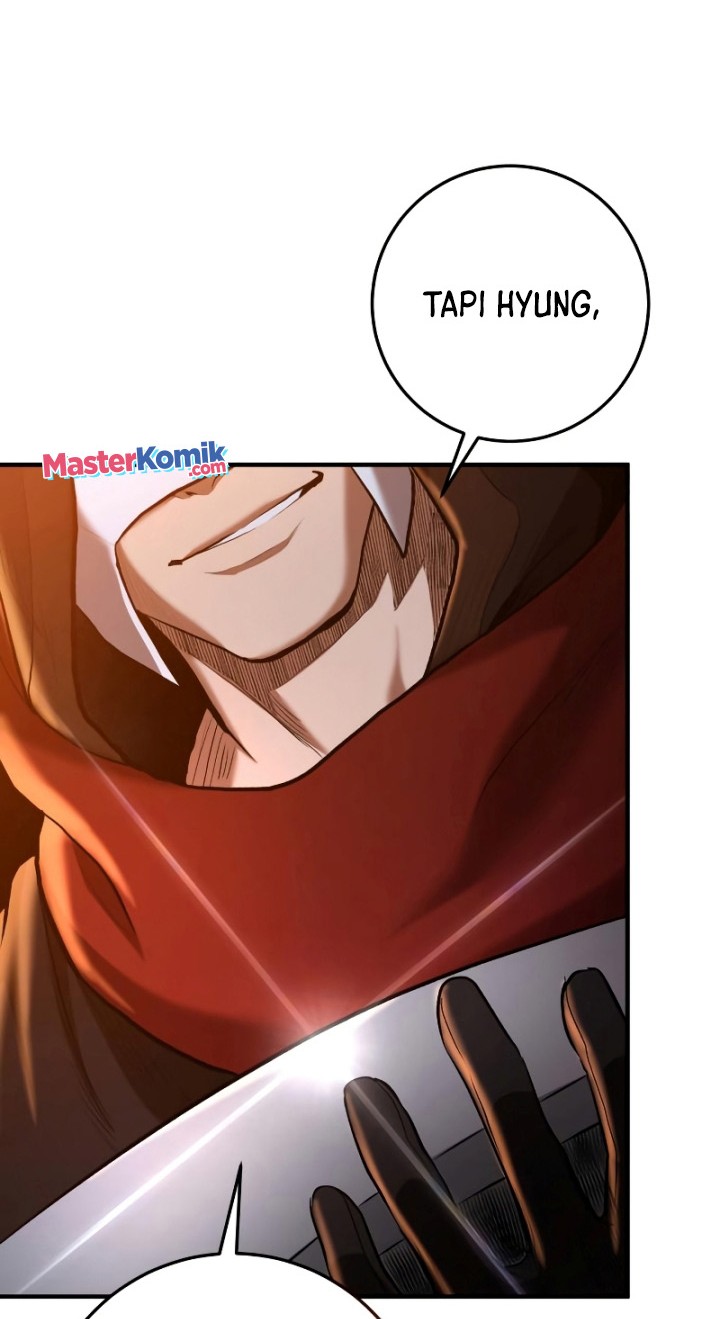 I Became a Renowned Family’s Sword Prodigy Chapter 48 Gambar 7