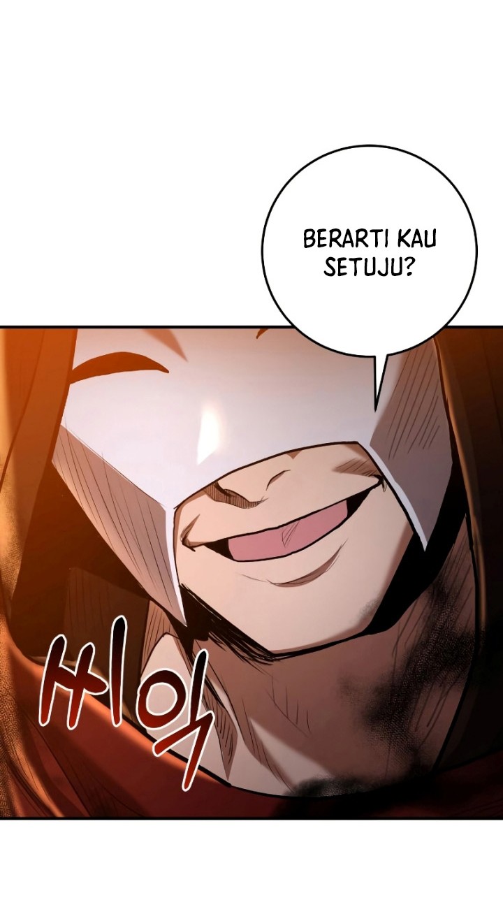 I Became a Renowned Family’s Sword Prodigy Chapter 48 Gambar 9