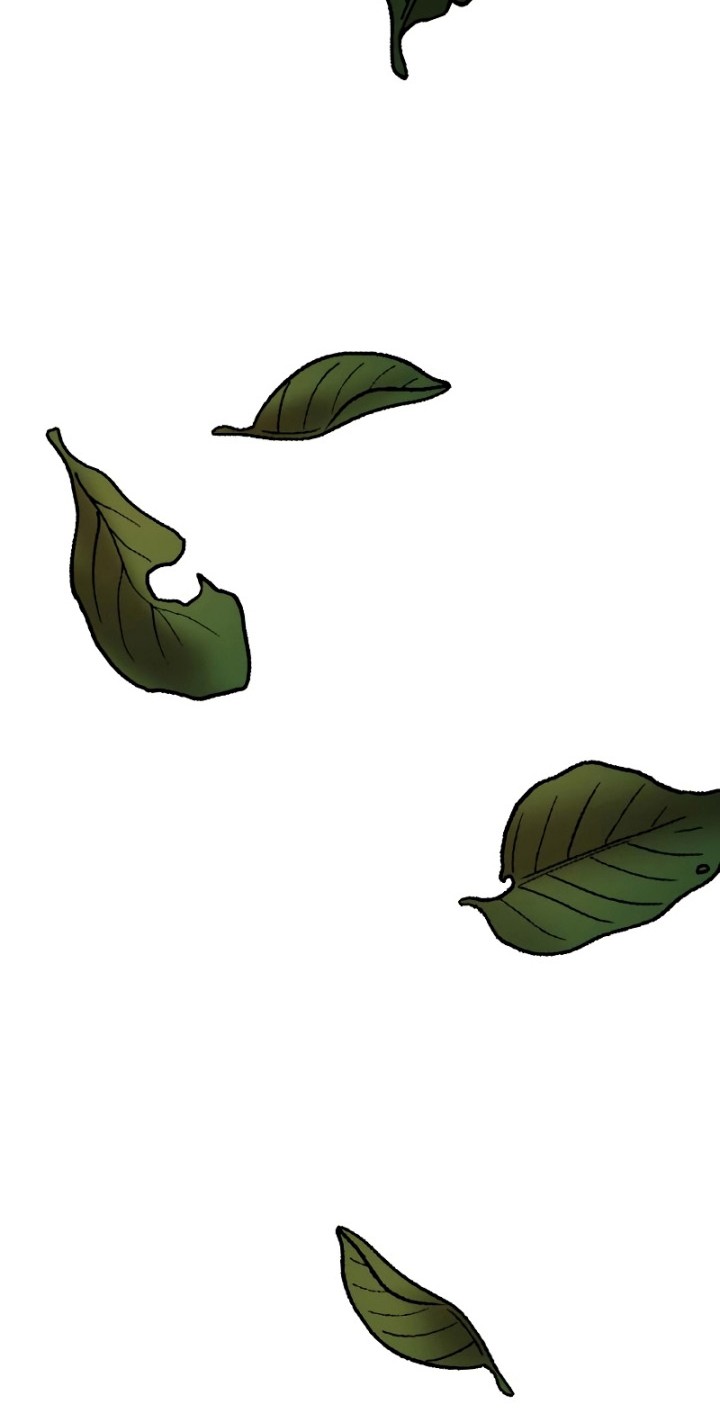 I Became a Renowned Family’s Sword Prodigy Chapter 48 Gambar 11