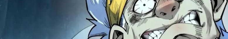 Baca  The Ultimate of All Ages Chapter 174 Gambar 2