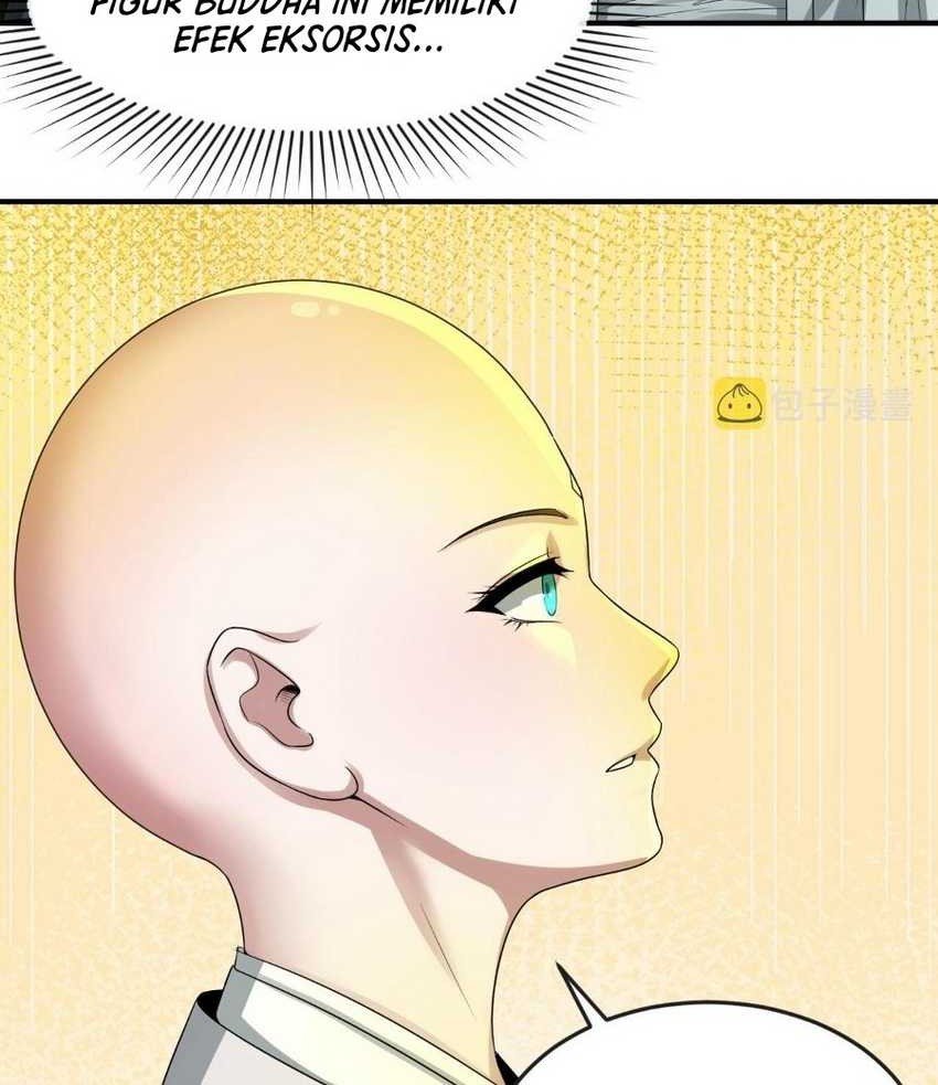 Age of Terror Chapter 46 Gambar 5