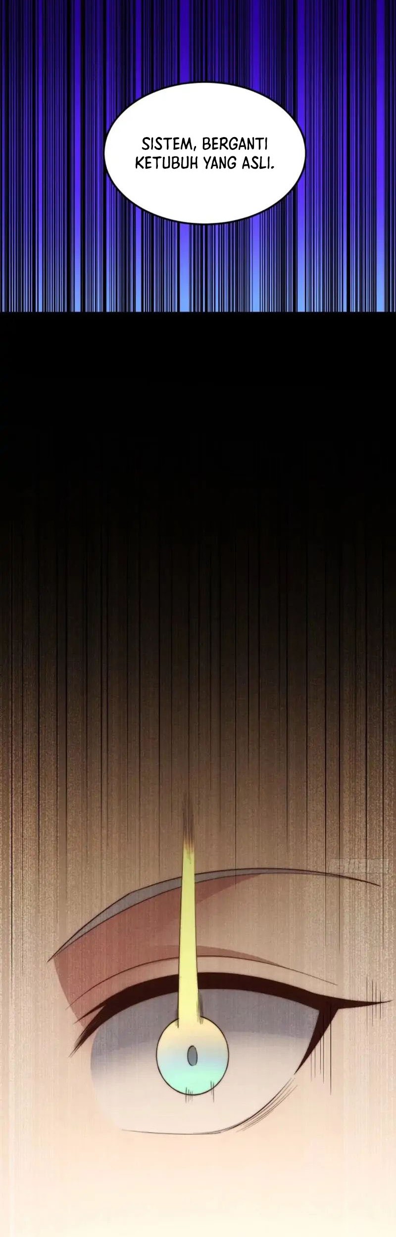 Invincible at the Start Chapter 76 Gambar 46