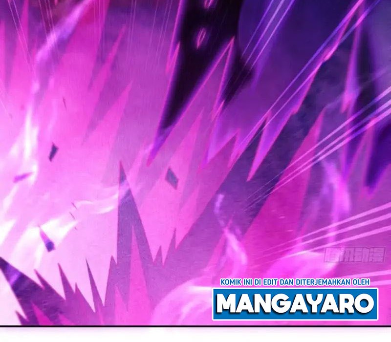 Invincible at the Start Chapter 76 Gambar 8