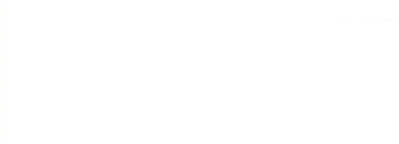 Invincible at the Start Chapter 76 Gambar 24