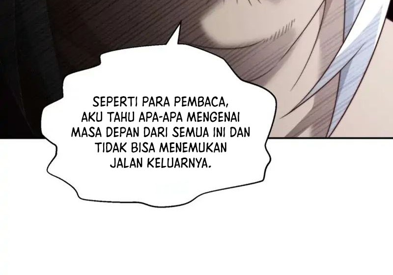 Invincible at the Start Chapter 76 Gambar 28