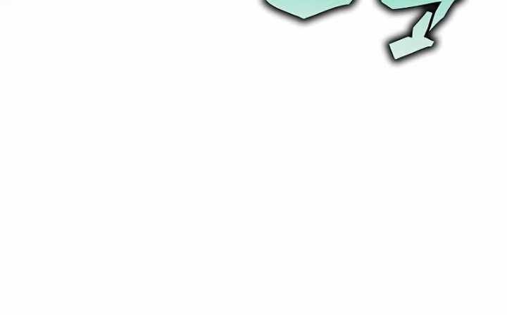 X Ash Chapter 69 Gambar 59