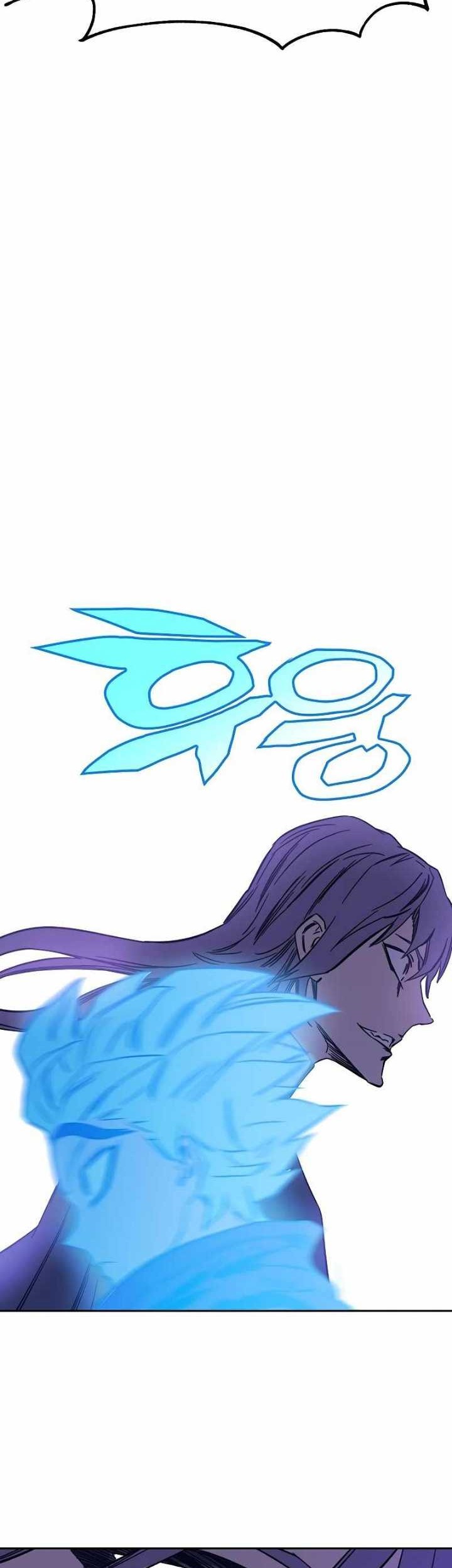 X Ash Chapter 69 Gambar 69