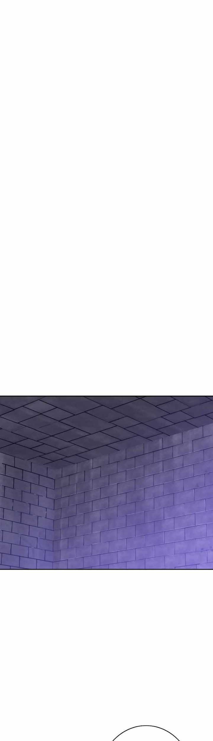 X Ash Chapter 69 Gambar 87