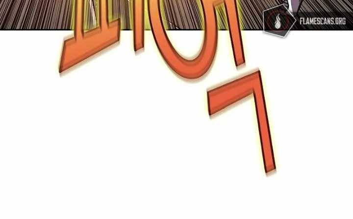 X Ash Chapter 69 Gambar 104