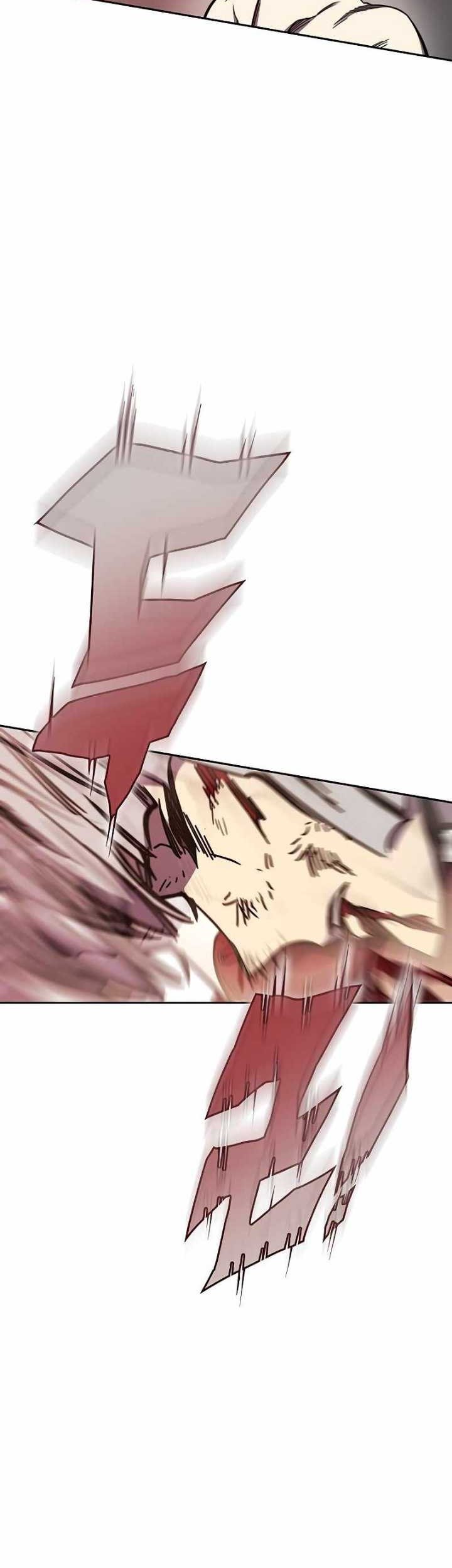 X Ash Chapter 69 Gambar 107