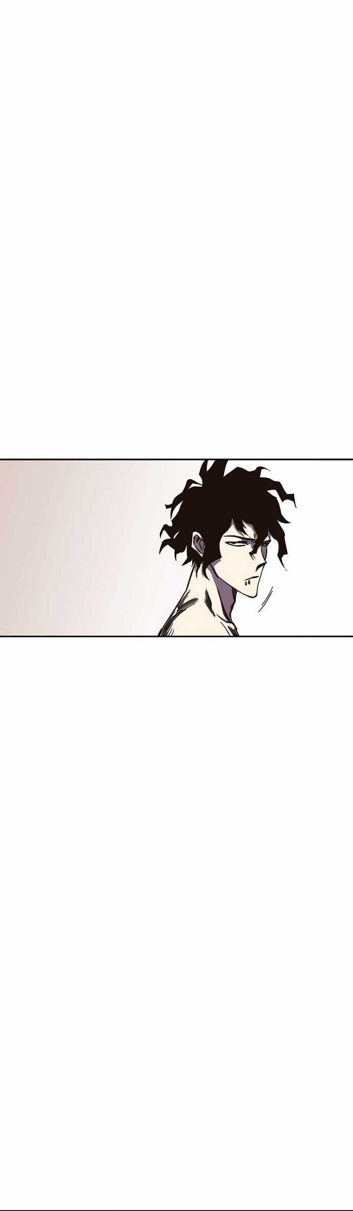 X Ash Chapter 69 Gambar 108