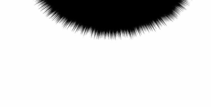 X Ash Chapter 69 Gambar 113