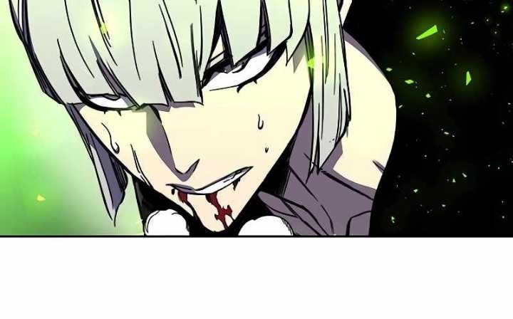 X Ash Chapter 69 Gambar 23