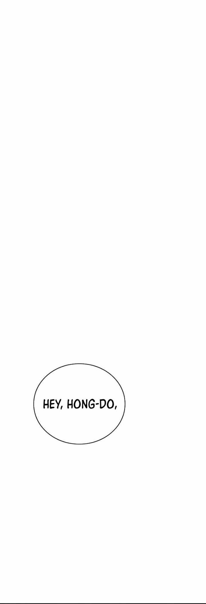 X Ash Chapter 68 Gambar 50
