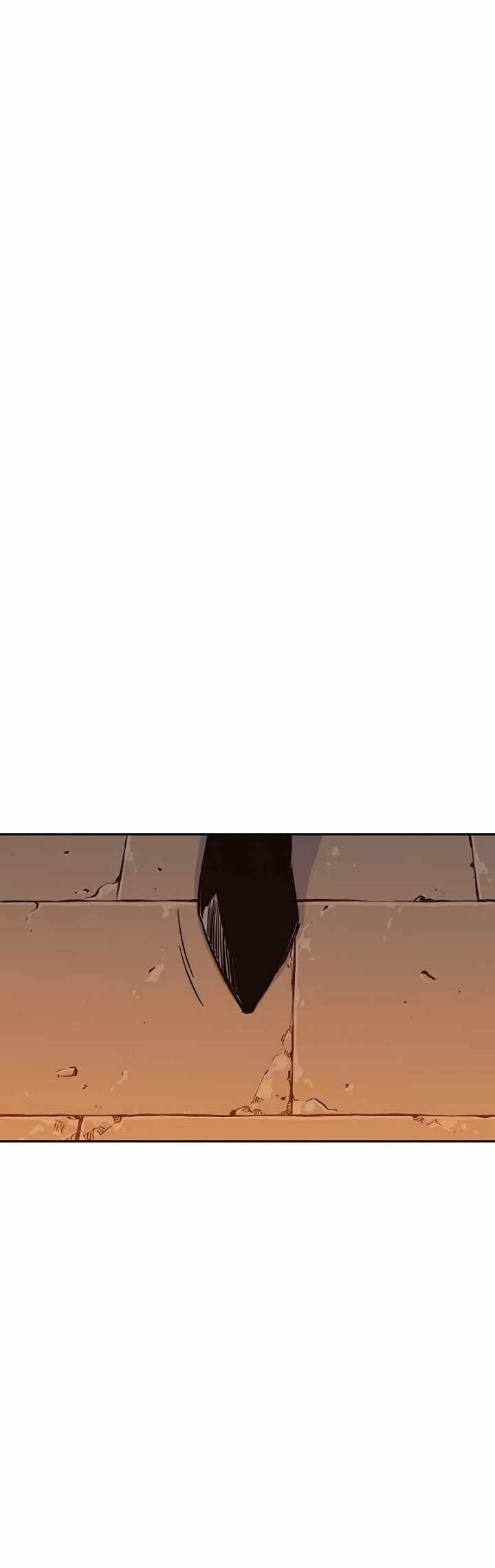 X Ash Chapter 68 Gambar 112