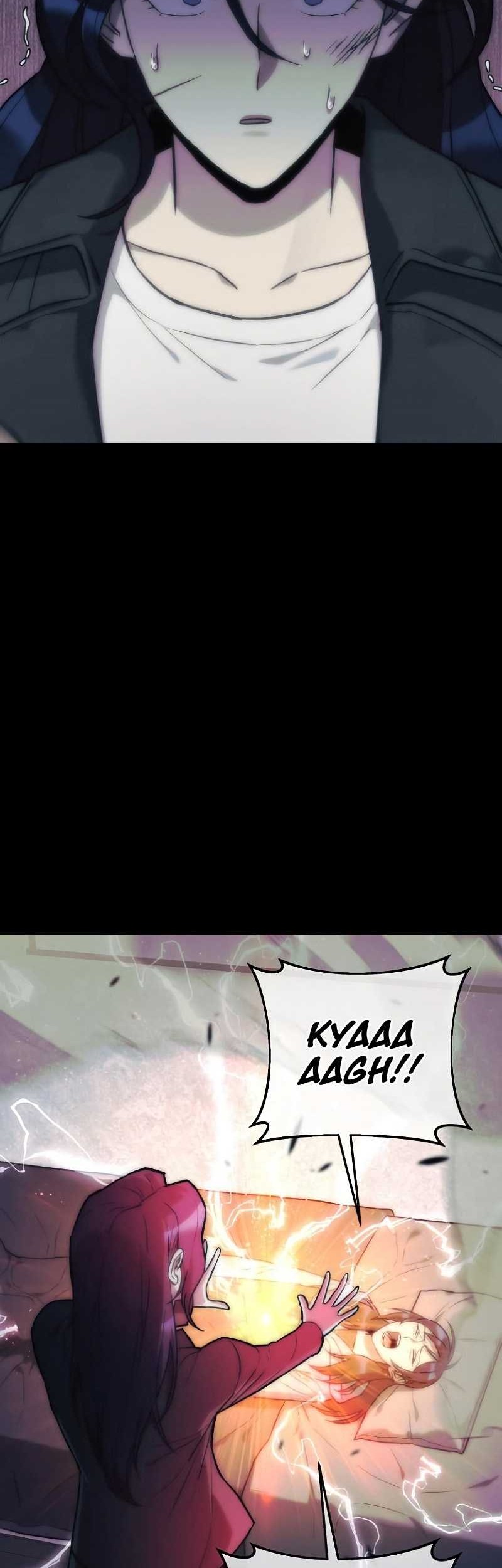 I’ll be Taking a Break for Personal Reasons Chapter 40 Gambar 64