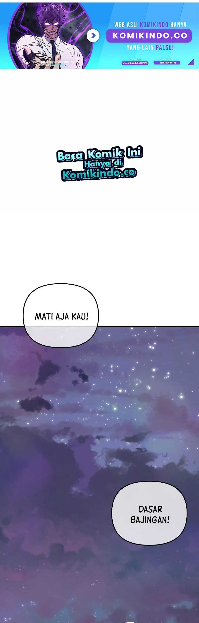 Baca Manhwa I’ll be Taking a Break for Personal Reasons Chapter 40 Gambar 2