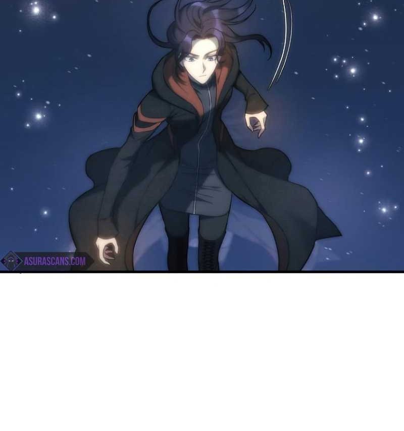 I’ll be Taking a Break for Personal Reasons Chapter 40 Gambar 8