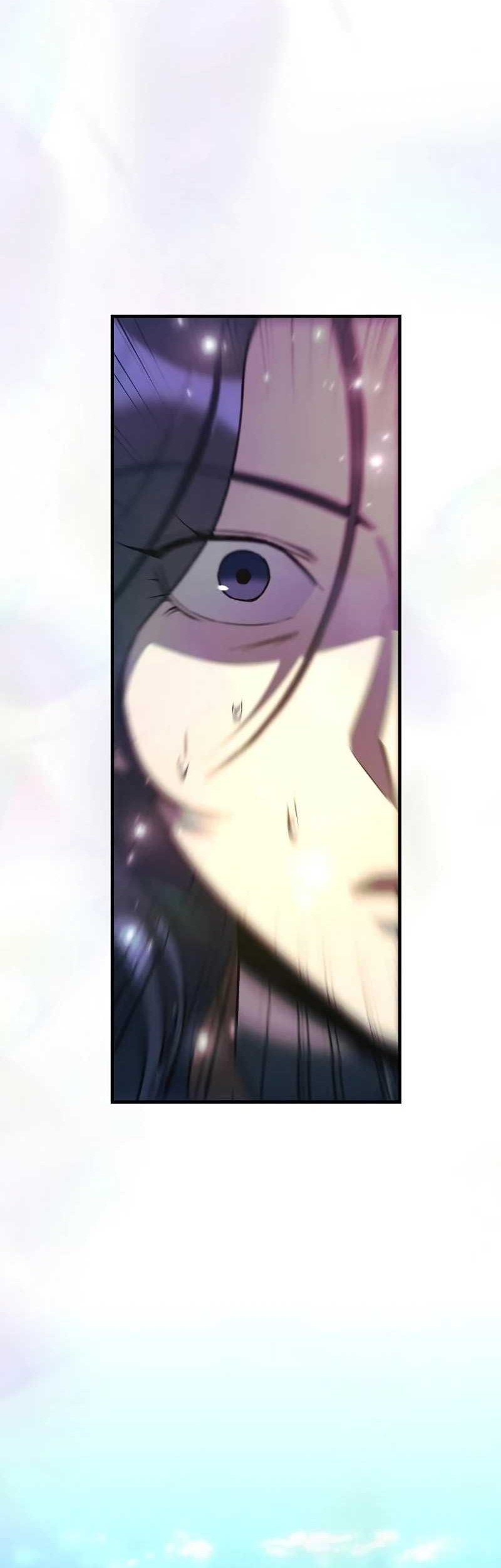 I’ll be Taking a Break for Personal Reasons Chapter 40 Gambar 24