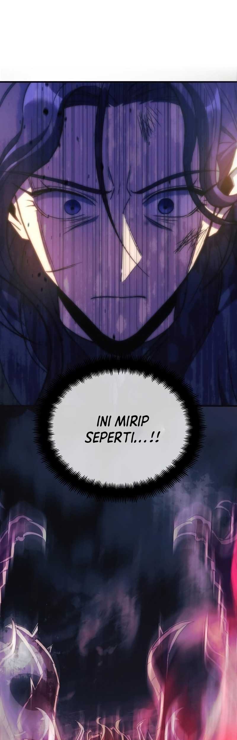 I’ll be Taking a Break for Personal Reasons Chapter 40 Gambar 31