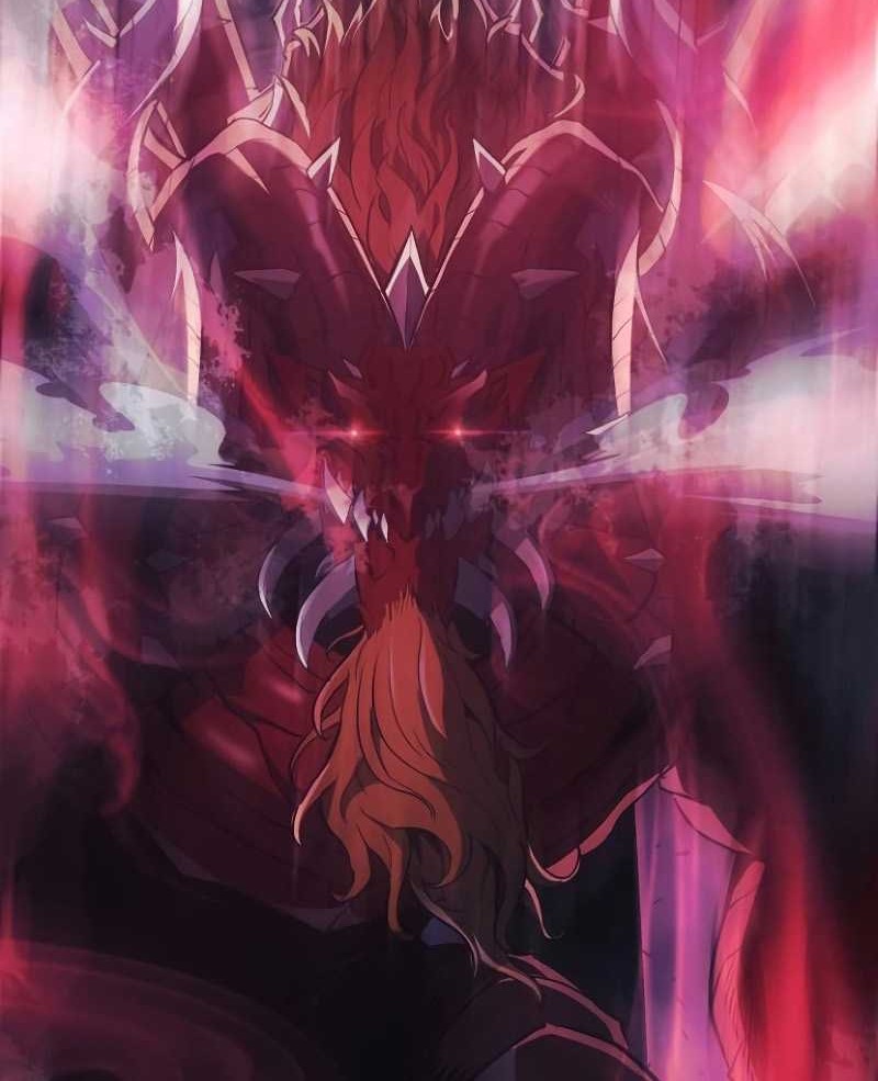 I’ll be Taking a Break for Personal Reasons Chapter 40 Gambar 32