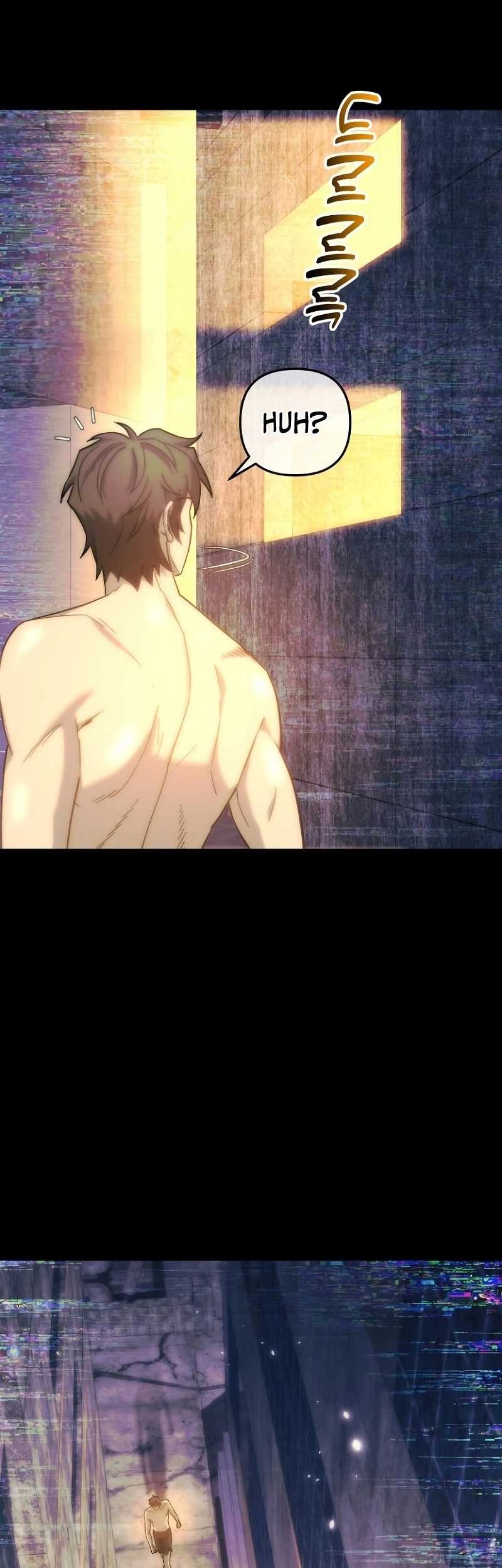 I’ll be Taking a Break for Personal Reasons Chapter 40 Gambar 45