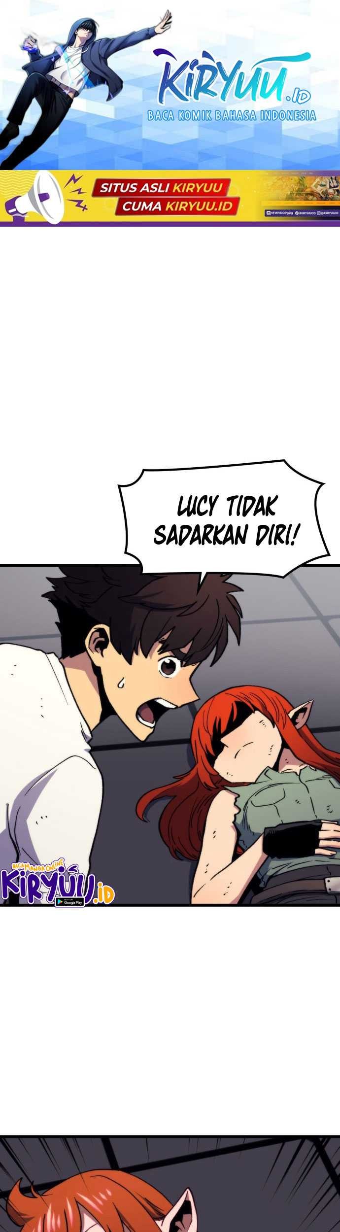 Baca Wizard of Arsenia Chapter 59 Gambar 2