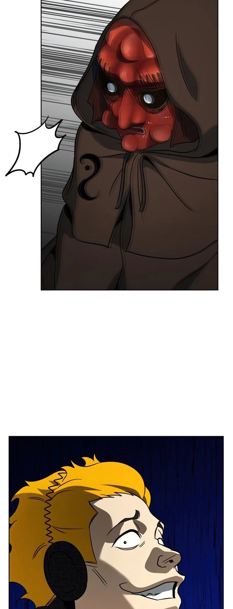 Hero the Maximum Chapter 12 Gambar 74
