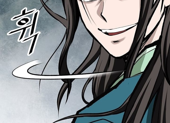 Archer Sword God : Descendants of the Archer Chapter 47 Gambar 34