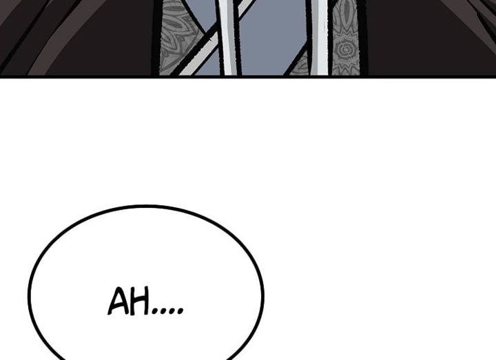 Archer Sword God : Descendants of the Archer Chapter 47 Gambar 37
