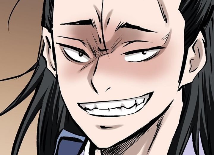 Archer Sword God : Descendants of the Archer Chapter 47 Gambar 46