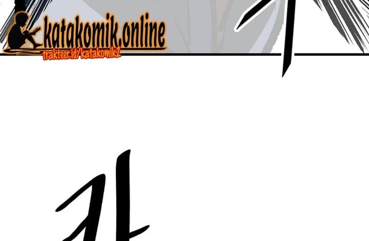 Archer Sword God : Descendants of the Archer Chapter 47 Gambar 61