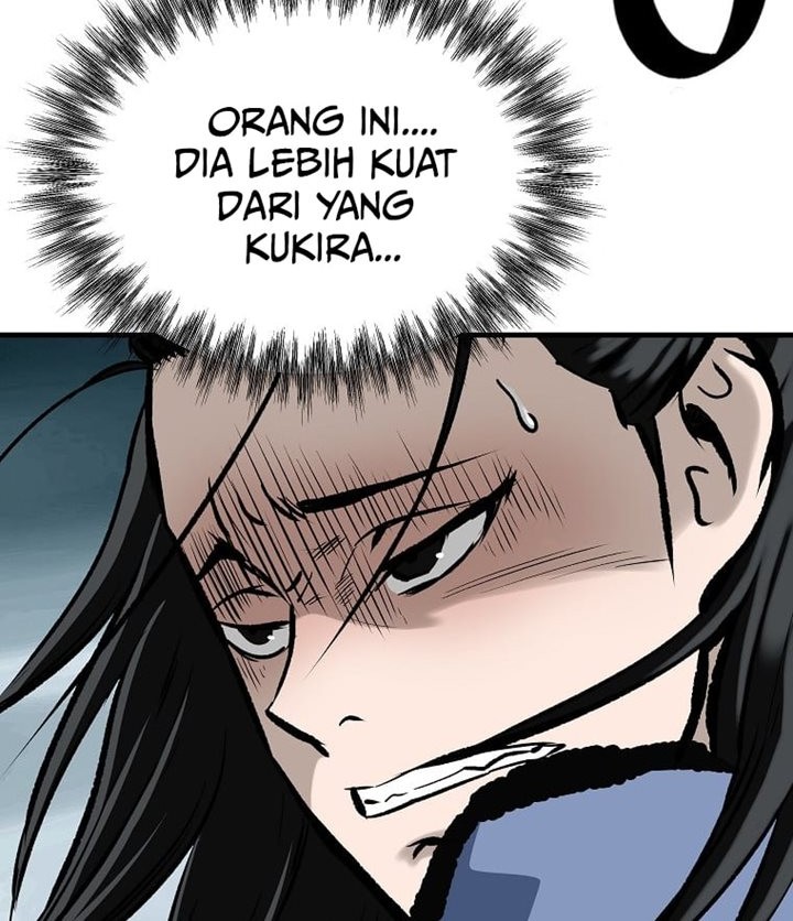 Archer Sword God : Descendants of the Archer Chapter 47 Gambar 64