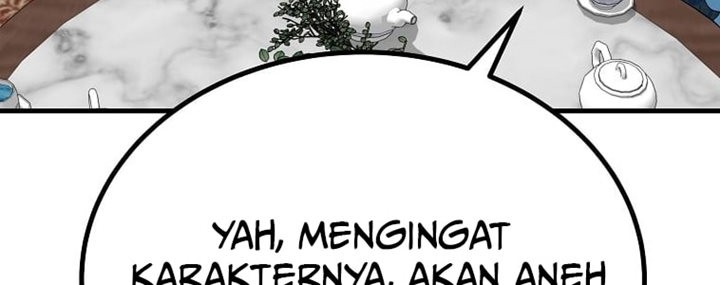 Archer Sword God : Descendants of the Archer Chapter 47 Gambar 10