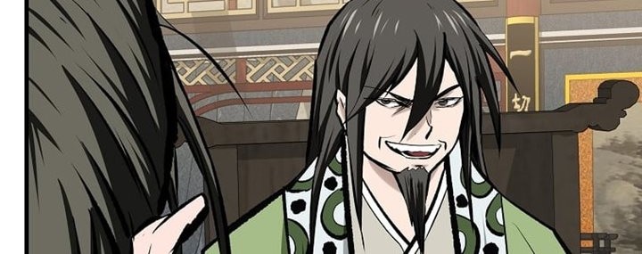 Archer Sword God : Descendants of the Archer Chapter 47 Gambar 16