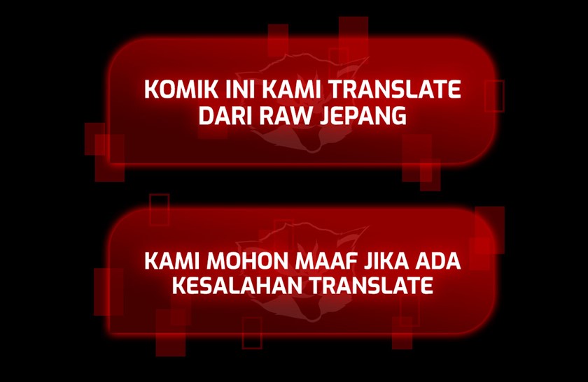 Baca Komik Hone Dragon no Mana Musume Chapter 16 Gambar 1