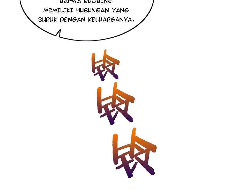 I’m Trapped in This Day for One Thousand Years Chapter 15 Gambar 20