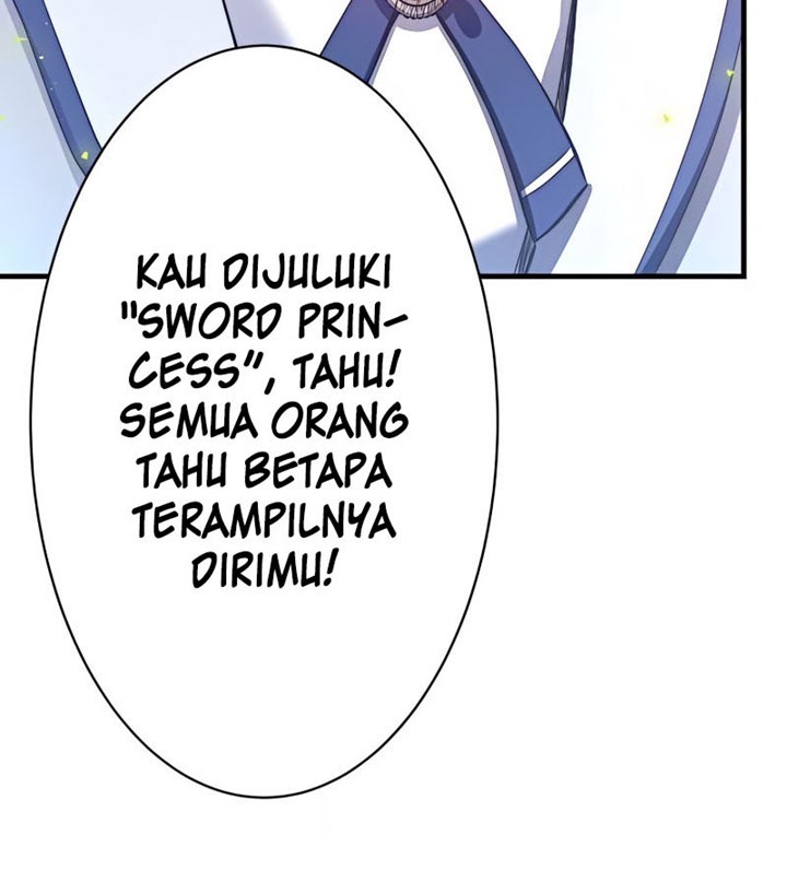 Isekai Onmyouji to Juuni Tenshou no Shikigami Chapter 09 Gambar 18