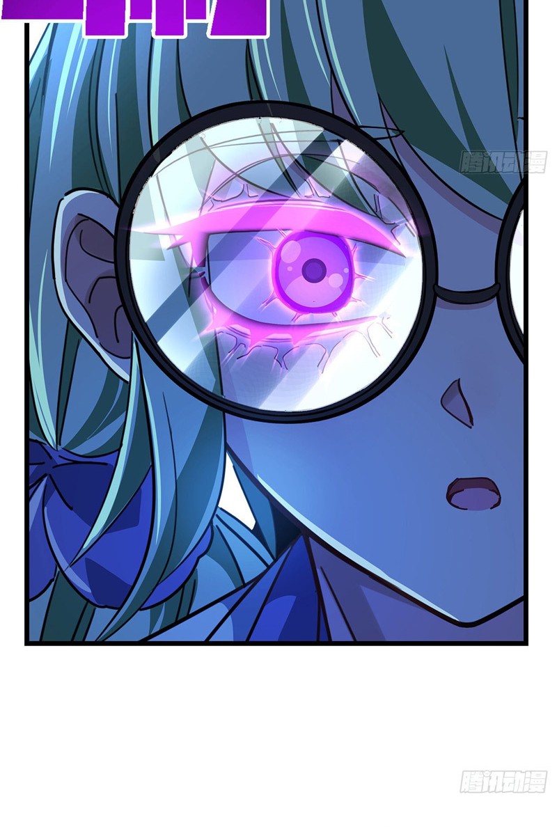 Unlock 99 Heroine Of The Last Day Chapter 71 Gambar 26
