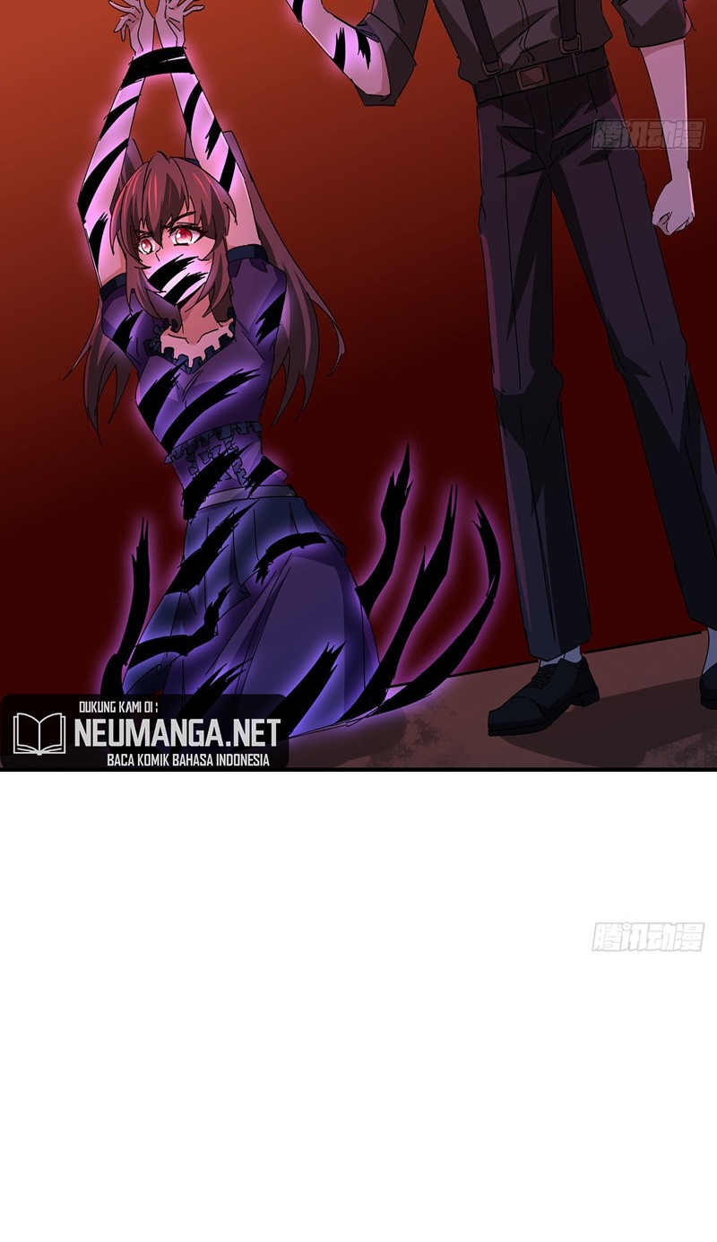 Unlock 99 Heroine Of The Last Day Chapter 71 Gambar 6