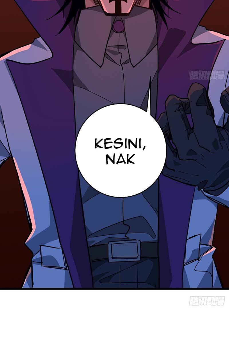 Unlock 99 Heroine Of The Last Day Chapter 71 Gambar 16