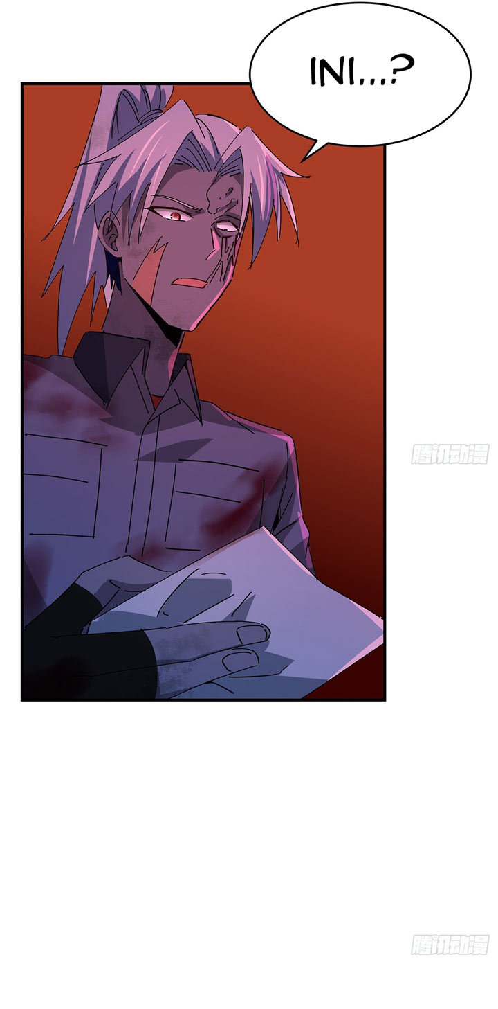 Unlock 99 Heroine Of The Last Day Chapter 70 Gambar 30