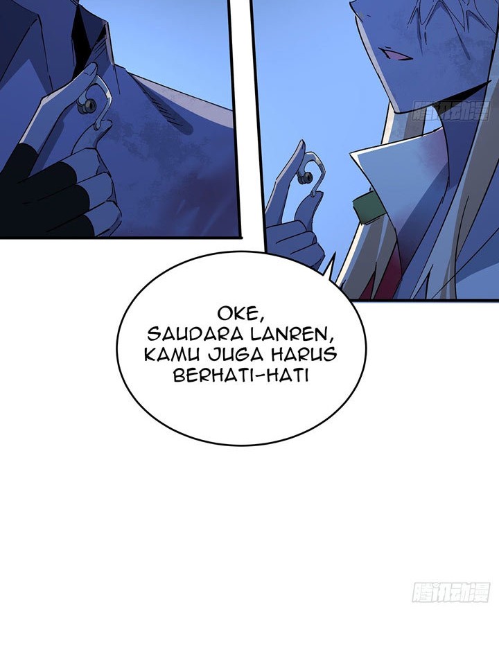 Unlock 99 Heroine Of The Last Day Chapter 70 Gambar 6