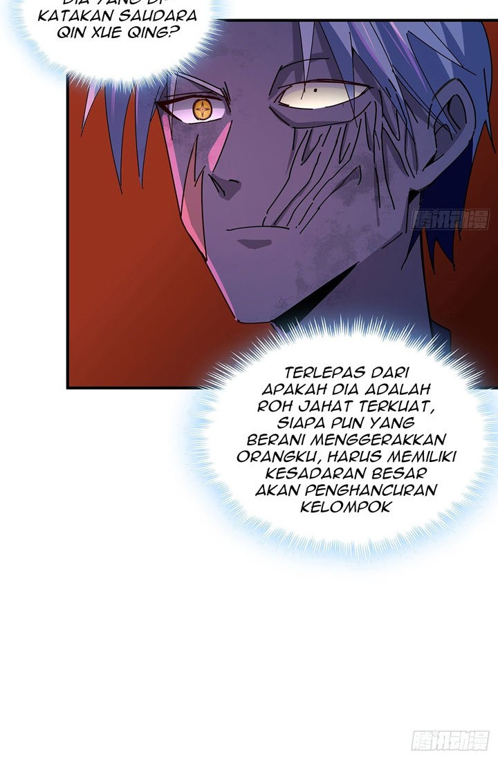 Unlock 99 Heroine Of The Last Day Chapter 70 Gambar 12