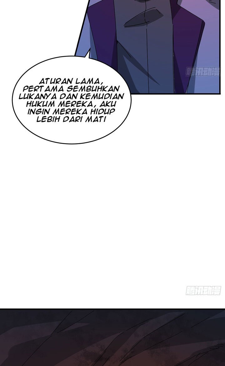 Unlock 99 Heroine Of The Last Day Chapter 70 Gambar 16