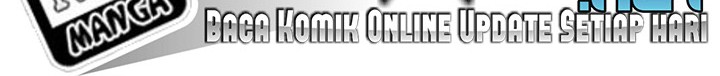 Escort Agency of The Apocalypse Chapter 17 Gambar 13