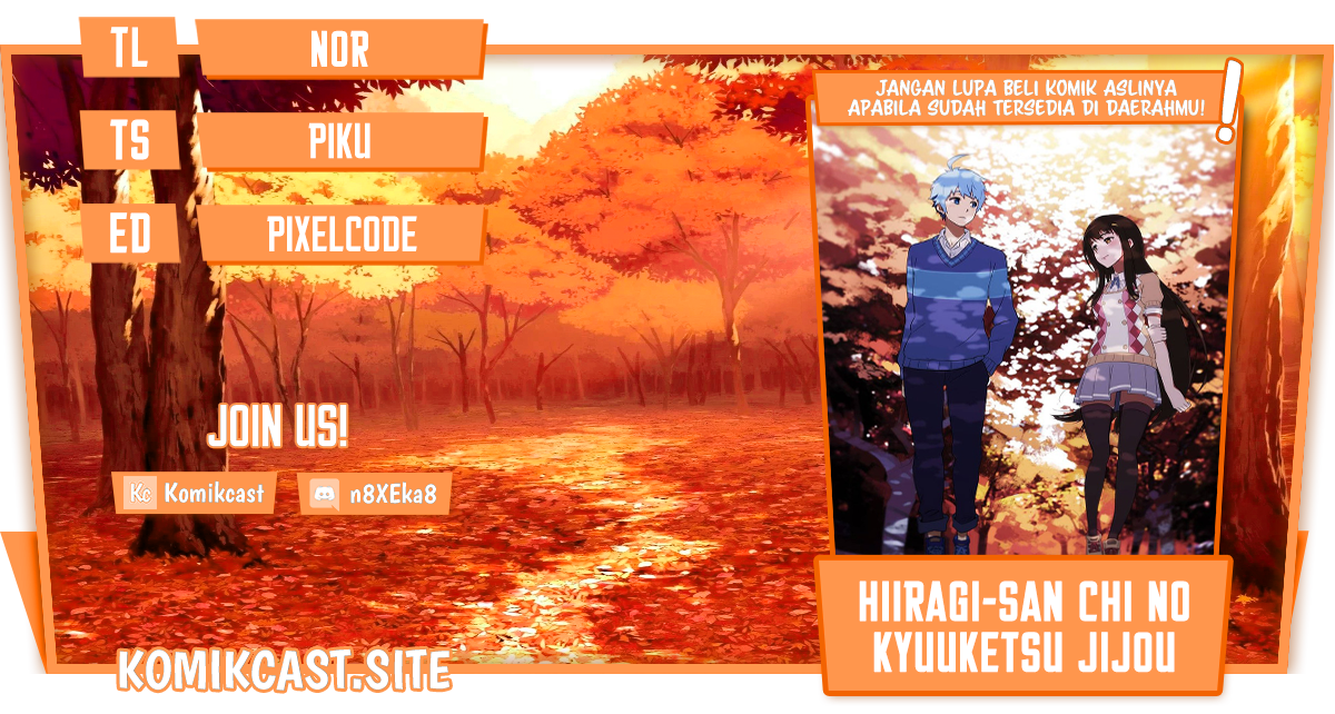 Baca Komik Yaoguai Mingdan Chapter 280 Gambar 1