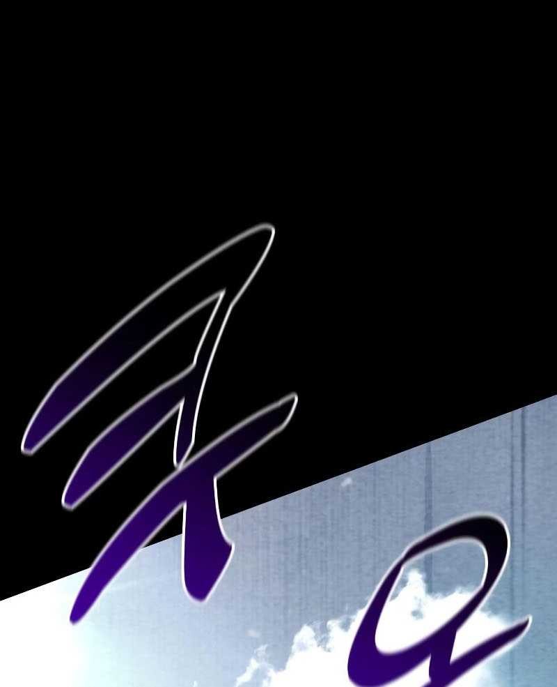 Kill The Dragon Chapter 50 Gambar 46