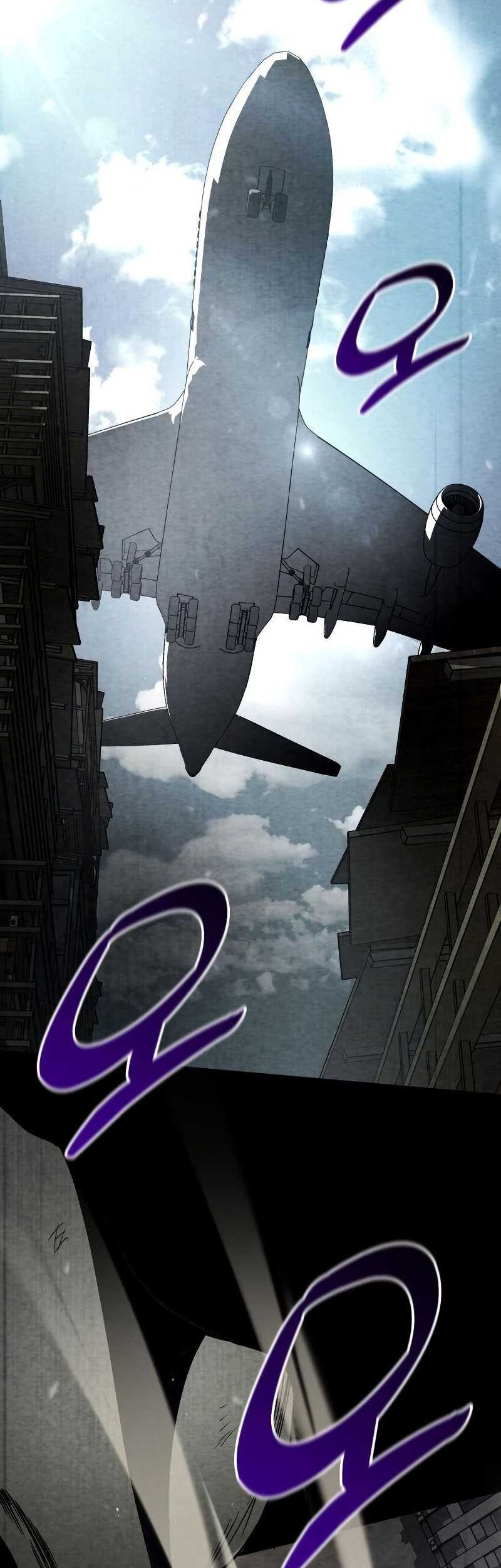Kill The Dragon Chapter 50 Gambar 47
